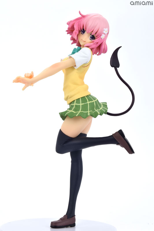 FIGURE-000087_01.jpg
