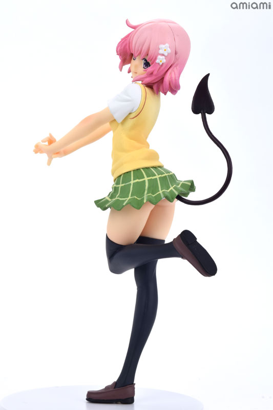 FIGURE-000087_02.jpg