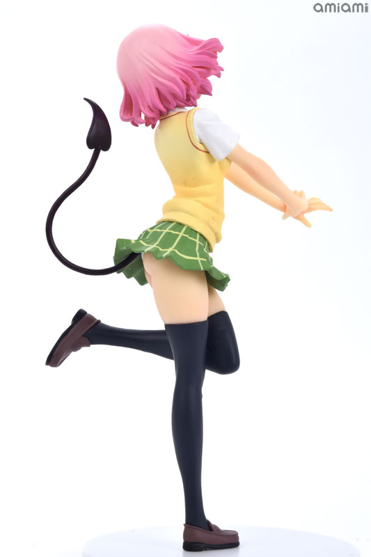 FIGURE-000087_03.jpg