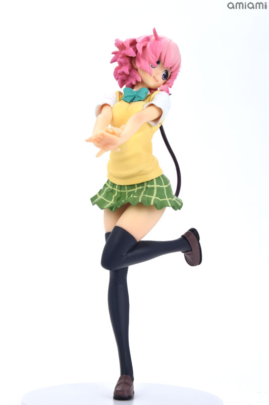 FIGURE-000087_04.jpg