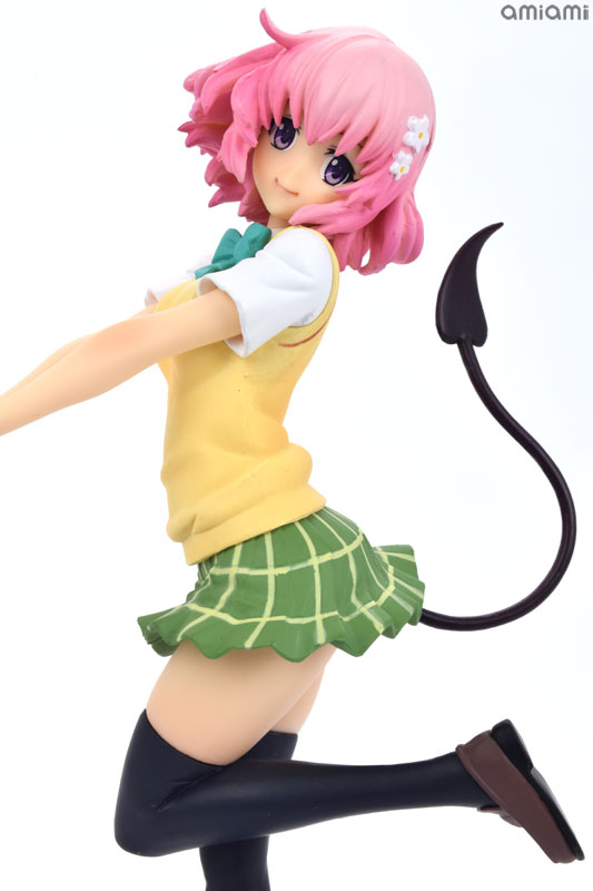 FIGURE-000087_05.jpg