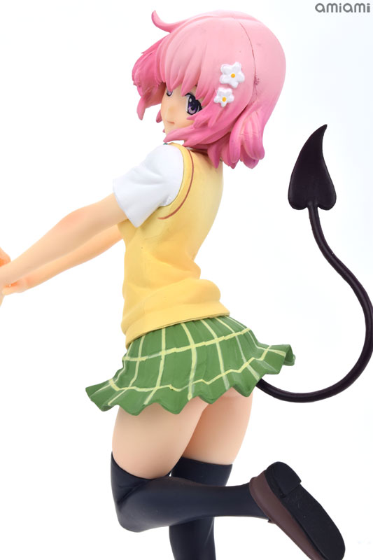 FIGURE-000087_06.jpg