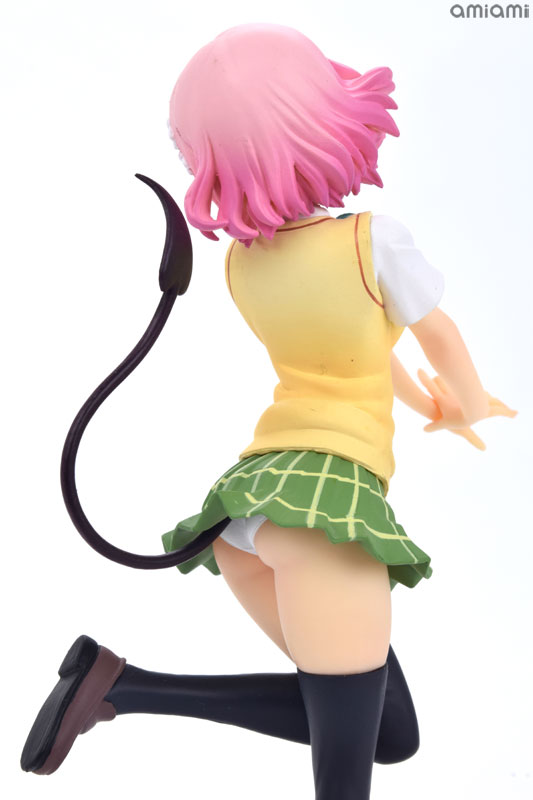 FIGURE-000087_07.jpg