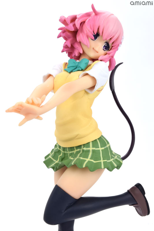 FIGURE-000087_08.jpg