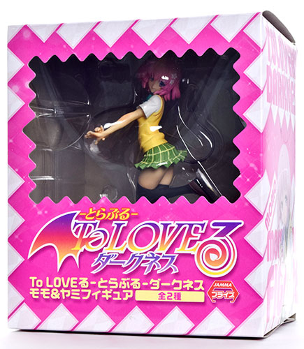 FIGURE-000087_09.jpg