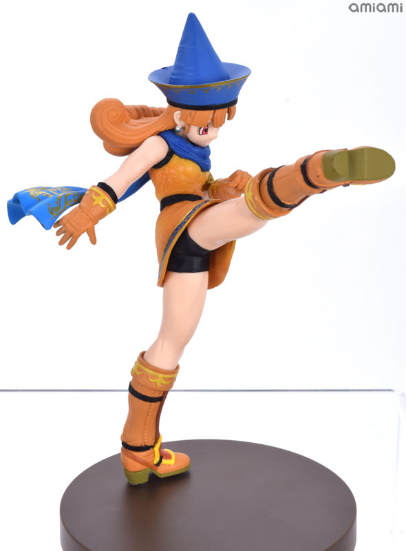買取】DRAGON QUEST ふくびき所スペシャル B賞 ドラゴンクエスト