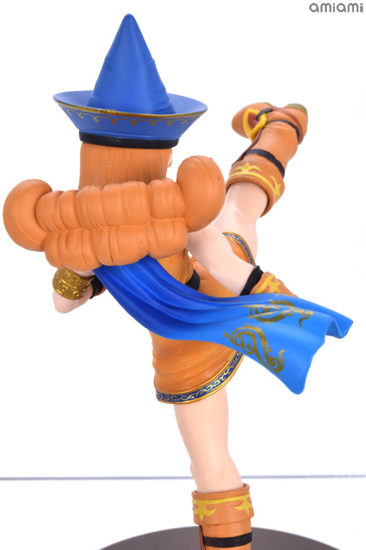 ドラゴンクエストふくびき所アリーナフィギュア 314eIfCeOqL._UF894,1000_QL80_.jpg