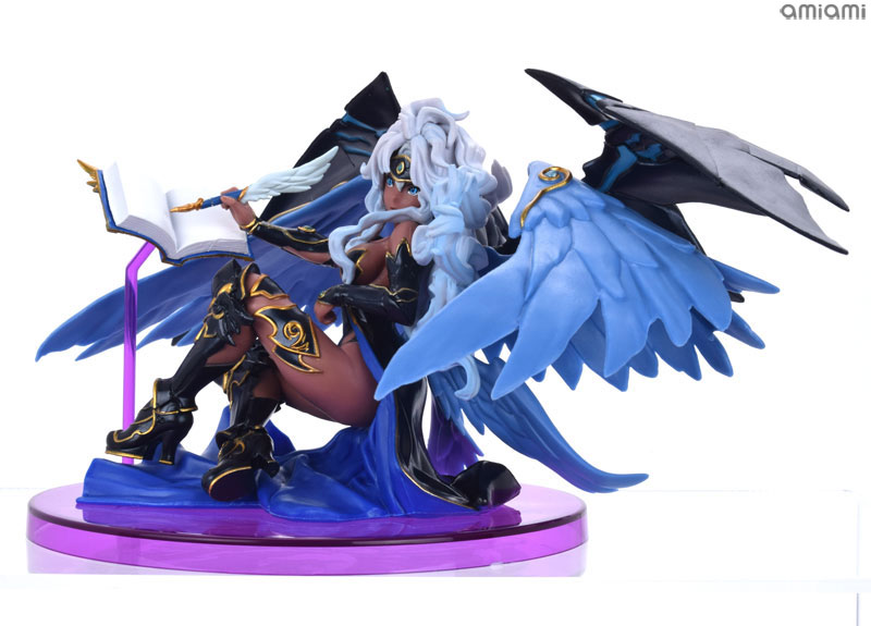 パズル＆ドラゴンズ　ぷぎゅコレフィギュア　vol.2 メタトロン　単品 qqffhab パズル&ドラゴンズ メタトロン フィギュア - メルカリ