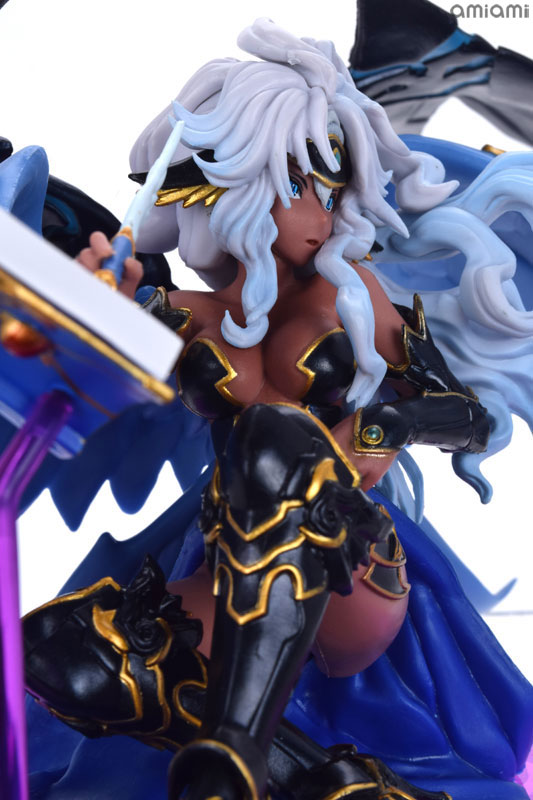 パズル＆ドラゴンズ　ぷぎゅコレフィギュア　vol.2 メタトロン　単品 qqffhab パズル&ドラゴンズ メタトロン フィギュア - メルカリ