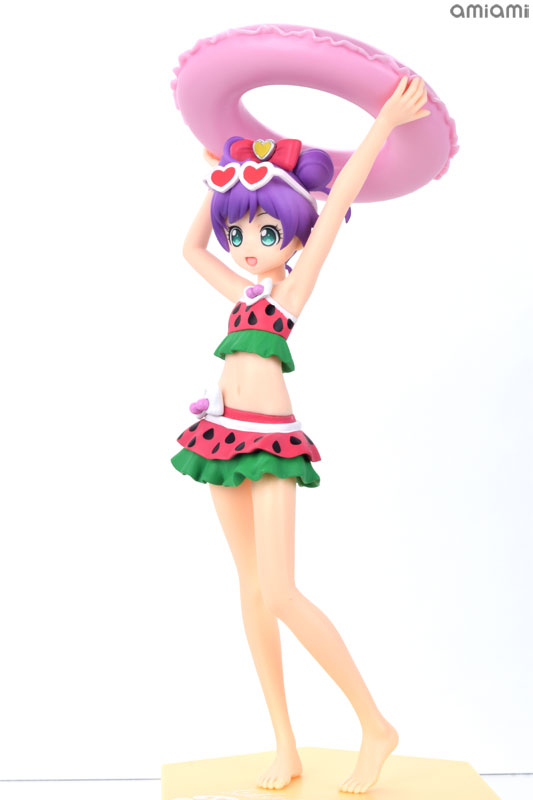 FIGURE-018312_02.jpg