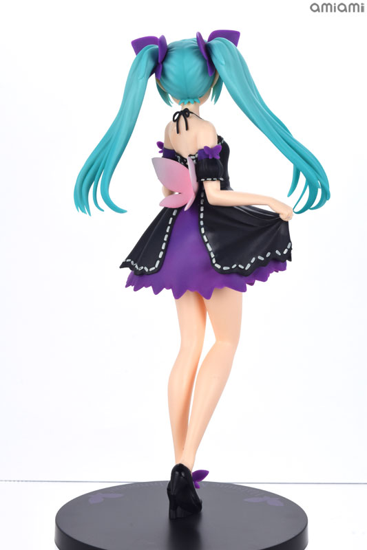 初音ミク Project DIVA Arcade Future Tone スーパープレミアム