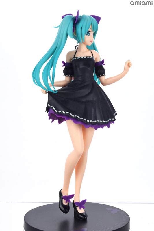 中古】(本体B+/箱B)初音ミク Project DIVA Arcade Future Tone