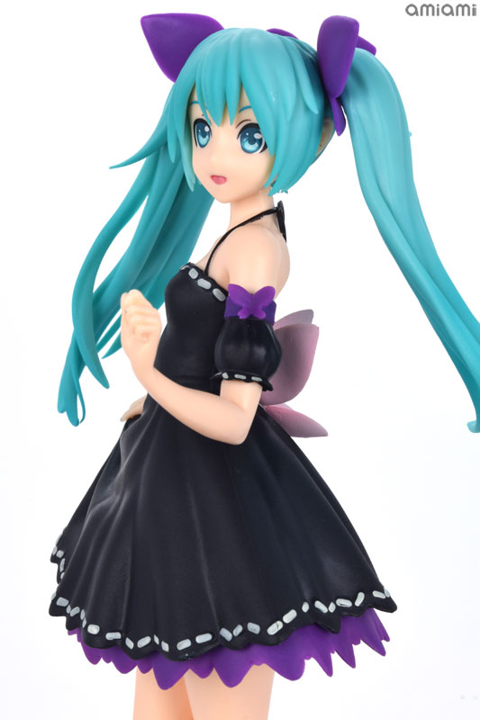 初音ミク Project DIVA Arcade Future Tone スーパープレミアム
