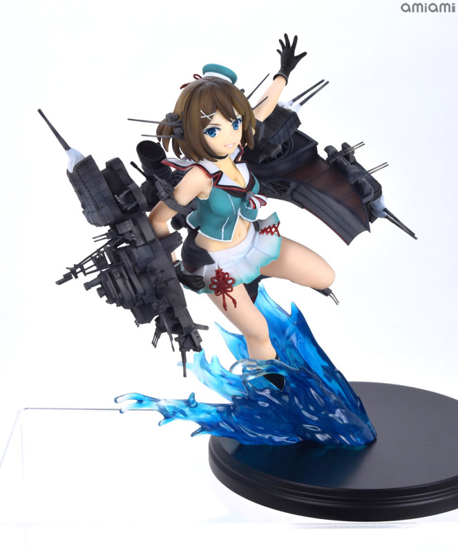 FIGURE-027745_01.jpg