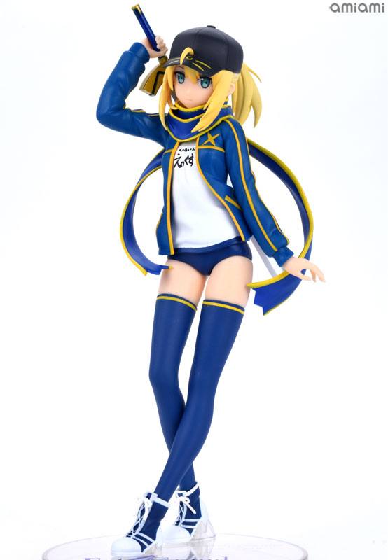 中古】(本体A/箱B)Fate/Grand Order スーパープレミアム