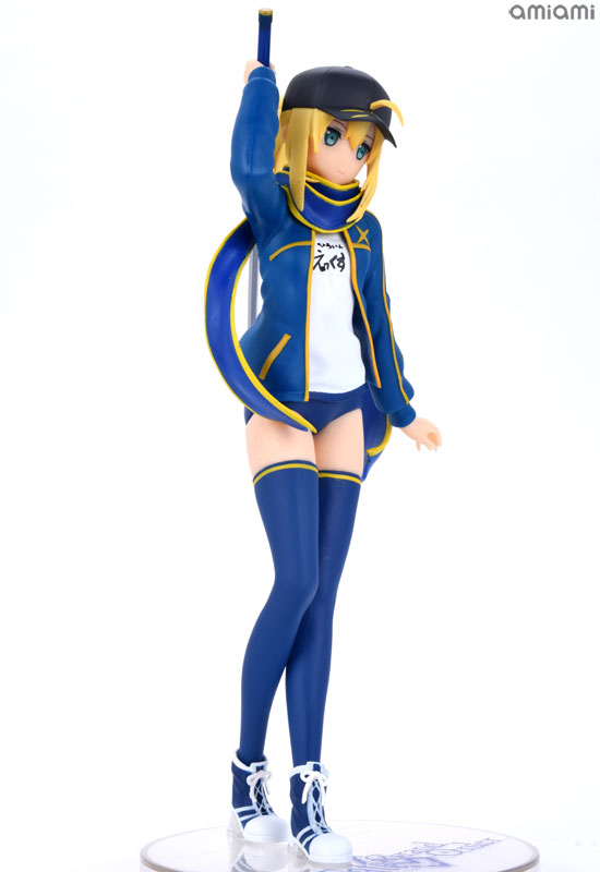 新品未使用 Fate スーパープレミアムフィギュア アサシン 謎のヒロインX 中古】(本体A/箱B)Fate/Grand Order スーパープレミアムフィギュア