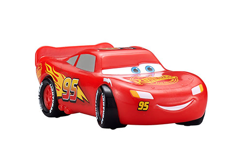 FIGURE-028733_01.jpg