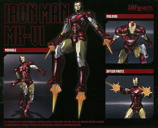 FIGURE-029256_01.jpg