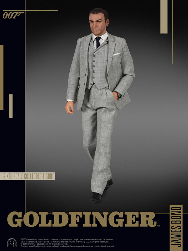 TRPG ジェームズ・ボンド007 シナリオ集 ゴールドフィンガー ジェームズ・ボンド007 シナリオ集 ゴールドフィンガー | ゲーム