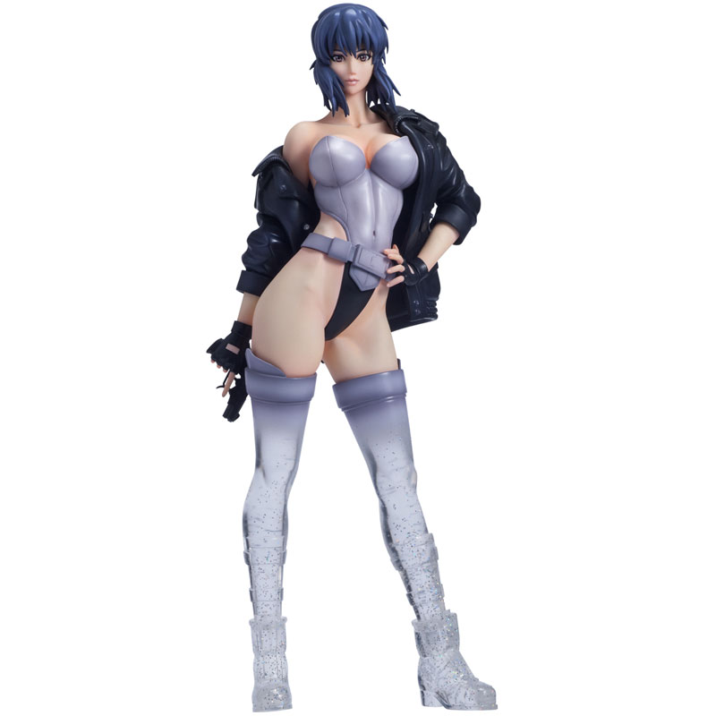 FIGURE-029499_01.jpg