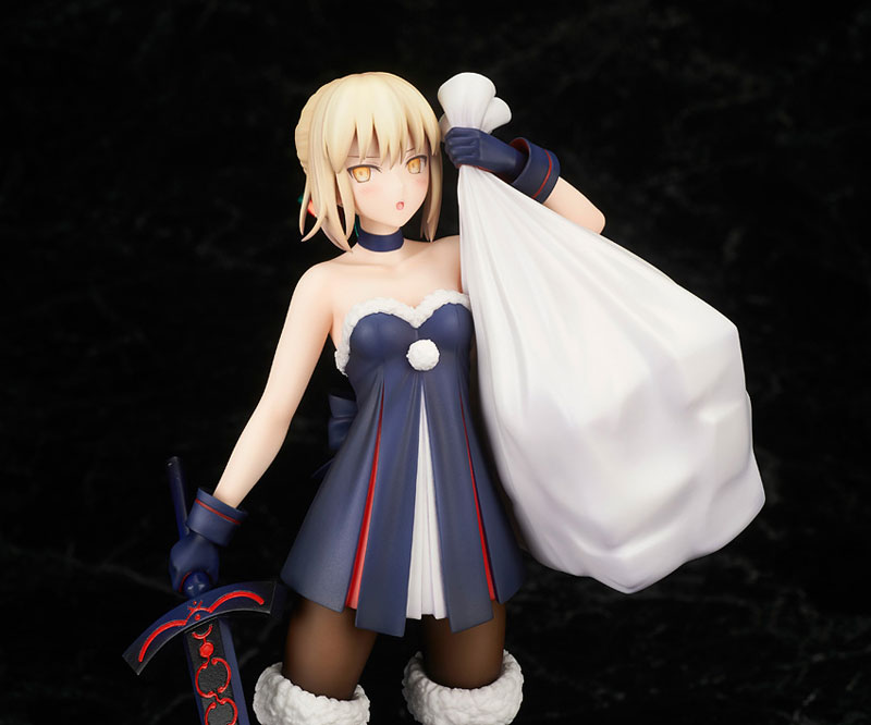 AmiAmi [Character & Hobby Shop] | Fate/Grand Order - Rider/Altria ...
