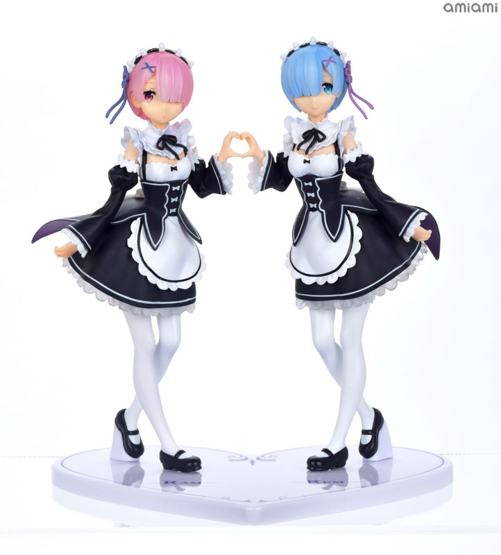 FIGURE-029750_01.jpg