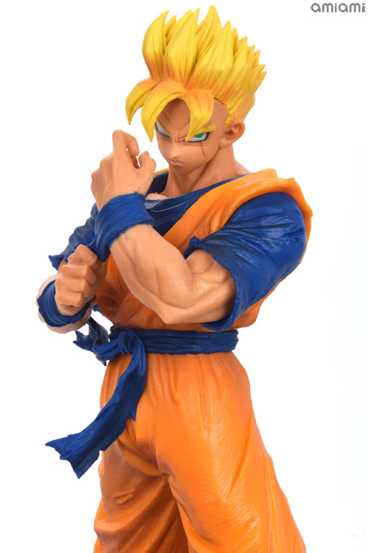 FIGURE-029810_05.jpg