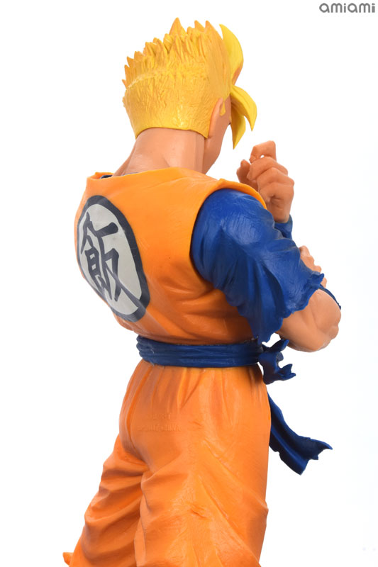 FIGURE-029810_07.jpg