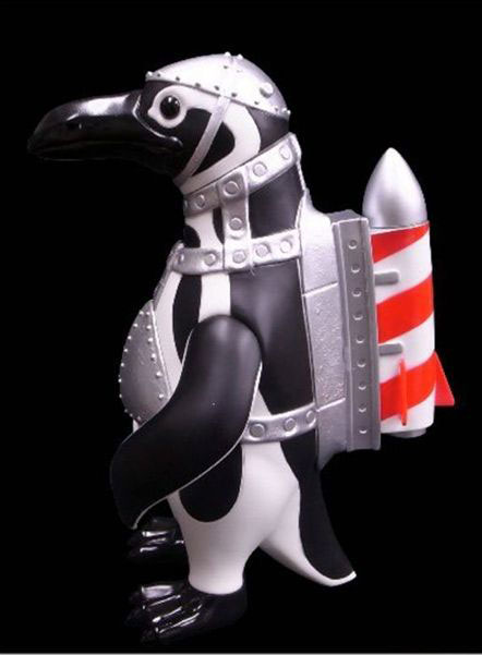 FIGURE-029988_01.jpg