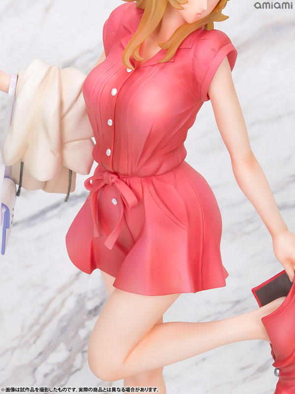 FIGURE-030076_16.jpg