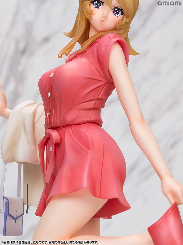 FIGURE-030076_18.jpg