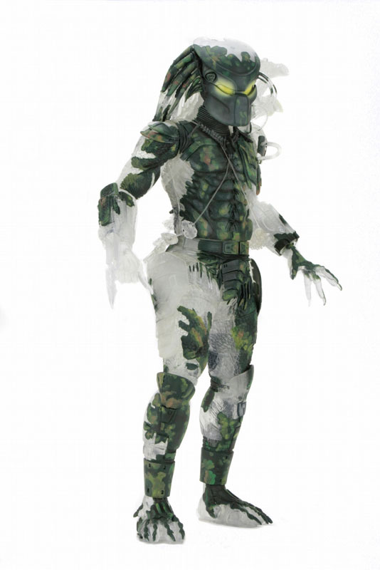 FIGURE-030362_02.jpg