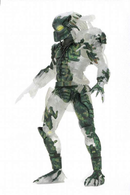FIGURE-030362_03.jpg