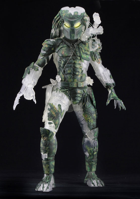 FIGURE-030362_04.jpg