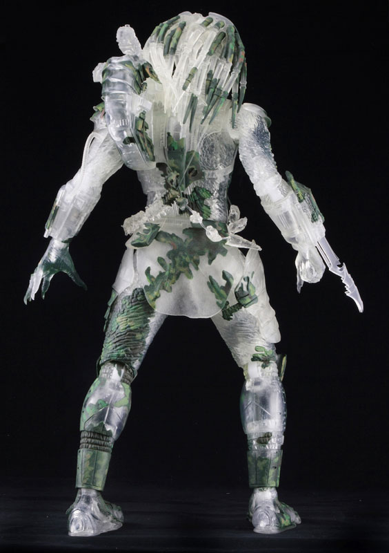FIGURE-030362_07.jpg