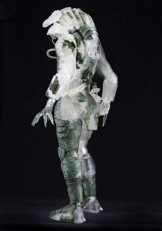 FIGURE-030362_08.jpg