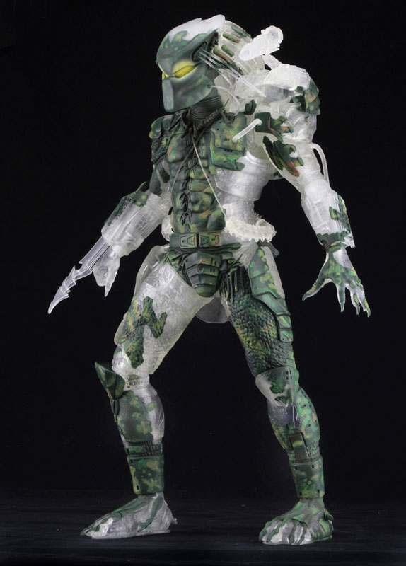 FIGURE-030362_09.jpg