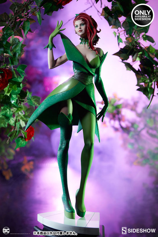 FIGURE-030436_03.jpg