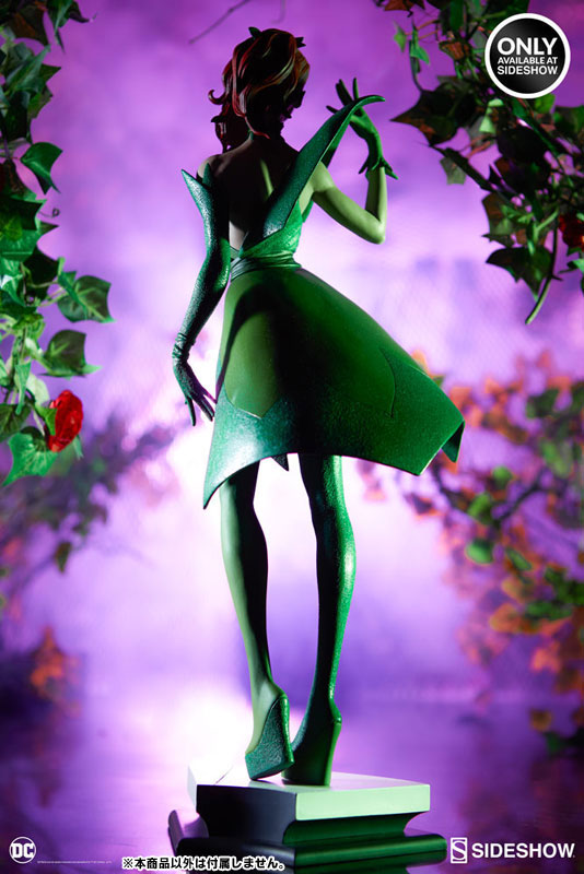 FIGURE-030436_04.jpg