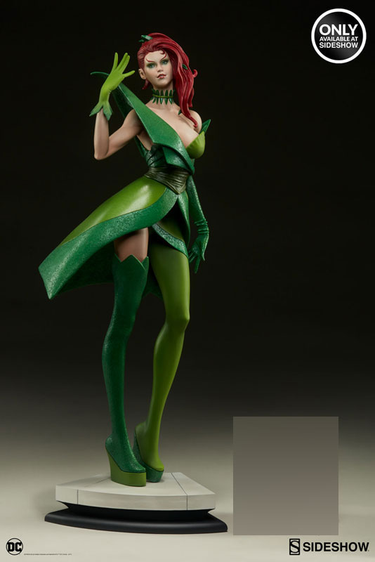 FIGURE-030436_06.jpg