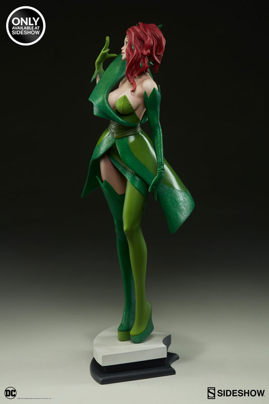 FIGURE-030436_07.jpg