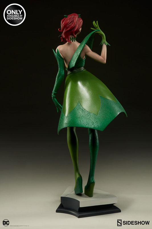 FIGURE-030436_08.jpg