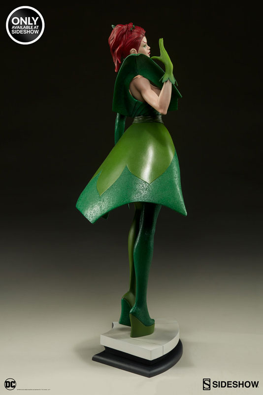 FIGURE-030436_09.jpg