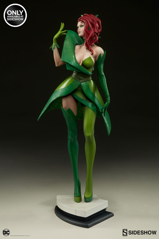 FIGURE-030436_10.jpg