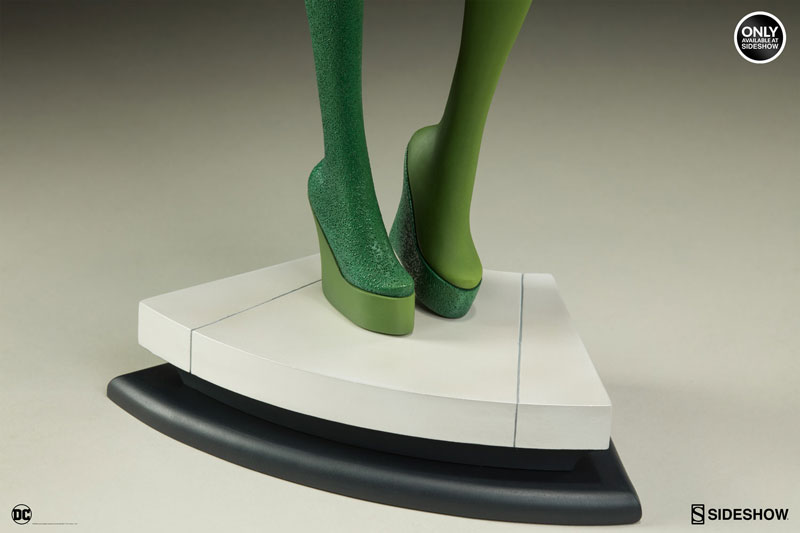 FIGURE-030436_15.jpg