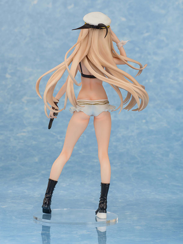 FIGURE-030503_12.jpg