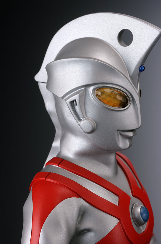 FIGURE-030719_07.jpg