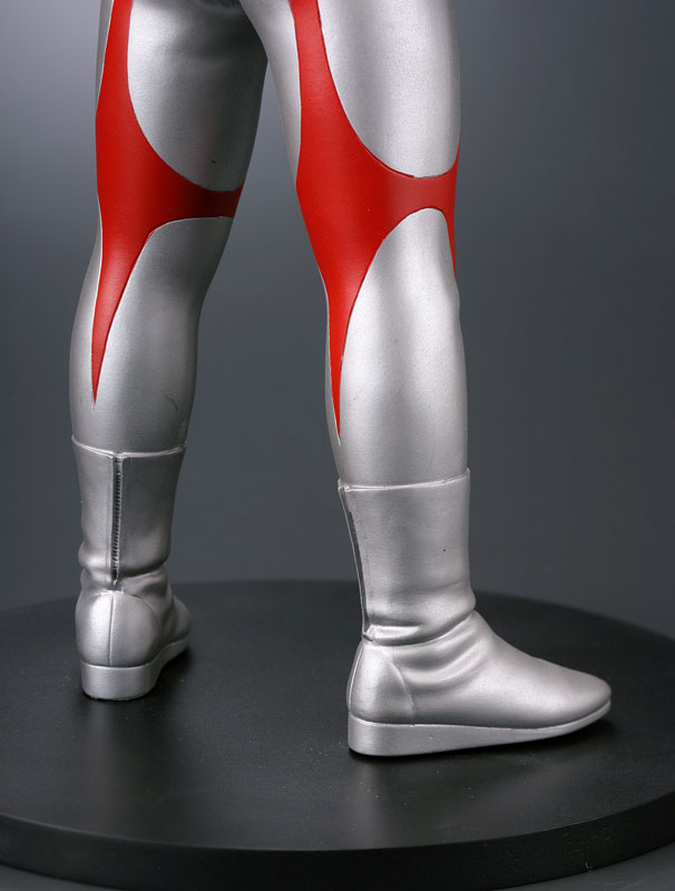 FIGURE-030719_10.jpg