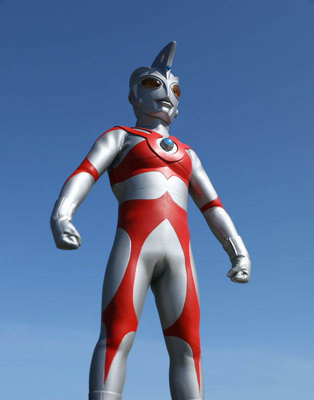 FIGURE-030719_12.jpg