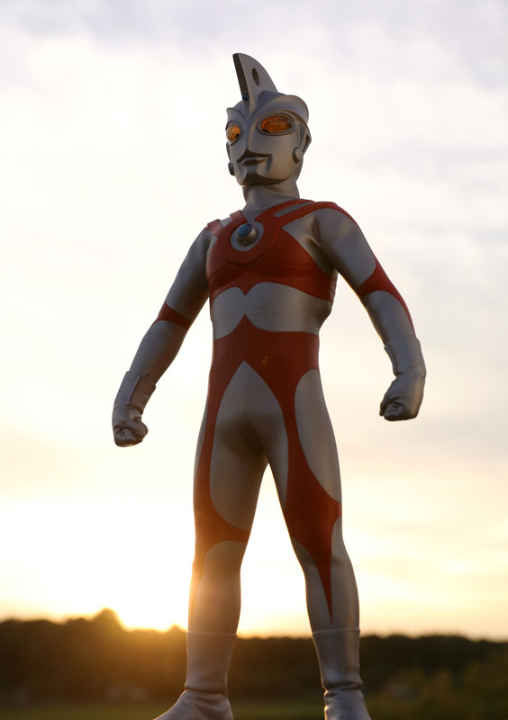 FIGURE-030719_13.jpg